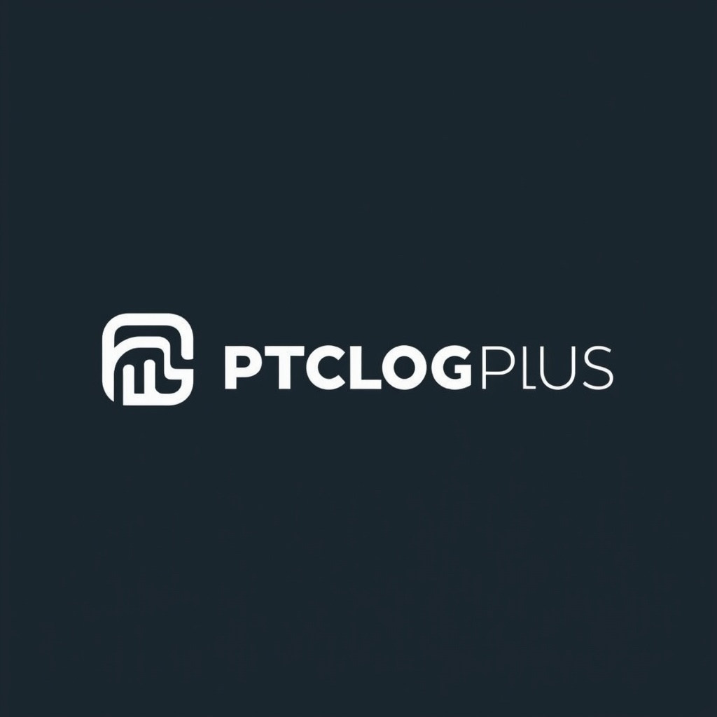 Ptclog